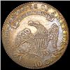 Image 2 : 1831 Capped Bust Half Dollar CLOSELY UNCIRCULATED