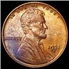 Image 1 : 1931-S Wheat Cent UNCIRCULATED