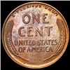 Image 2 : 1931-S Wheat Cent UNCIRCULATED