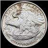 Image 1 : 1921 Alabama Half Dollar GEM BU