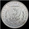 Image 2 : 1904-S Morgan Silver Dollar CLOSELY UNCIRCULATED