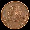 Image 2 : 1914-D Wheat Cent CLOSELY UNCIRCULATED