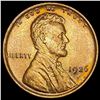 Image 1 : 1926 RD Wheat Cent UNCIRCULATED