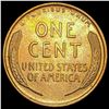 Image 2 : 1926 RD Wheat Cent UNCIRCULATED
