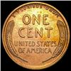 Image 2 : 1927-D RD Wheat Cent UNCIRCULATED