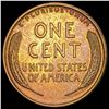Image 2 : 1927-D RD Wheat Cent UNCIRCULATED