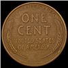 Image 2 : 1926-S Wheat Cent LIGHTLY CIRCULATED