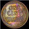 Image 2 : 1914-S Wheat Cent UNCIRCULATED