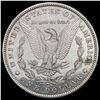 Image 2 : 1879-O Morgan Silver Dollar UNCIRCULATED