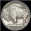 Image 2 : 1914-D Buffalo Nickel UNCIRCULATED