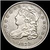 Image 1 : 1832 Capped Bust Dime UNCIRCULATED