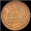 Image 2 : 1927-D RB Wheat Cent UNCIRCULATED