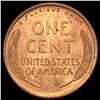 Image 2 : 1910 RD Wheat Cent UNCIRCULATED