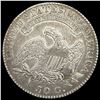 Image 2 : 1819 Capped Bust Half Dollar CHOICE AU