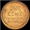 Image 2 : 1931-S RD Wheat Cent UNCIRCULATED