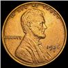 Image 1 : 1926-D RD Wheat Cent UNCIRCULATED