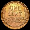 Image 2 : 1926-D RD Wheat Cent UNCIRCULATED