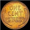 Image 2 : 1917-D RD Wheat Cent UNCIRCULATED
