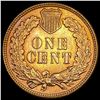 Image 2 : 1909 RD Indian Head Cent UNCIRCULATED