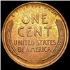 Image 2 : 1926-D RD Wheat Cent UNCIRCULATED