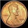 Image 1 : 1920-D RD Wheat Cent UNCIRCULATED