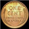Image 2 : 1920-D RD Wheat Cent UNCIRCULATED