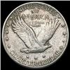 Image 2 : 1924-S Standing Liberty Quarter CLOSELY UNCIRCULATED