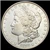 Image 1 : 1878 8TF Morgan Silver Dollar UNCIRCULATED