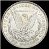 Image 2 : 1878 8TF Morgan Silver Dollar UNCIRCULATED