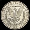 Image 2 : 1896-O Morgan Silver Dollar CLOSELY UNCIRCULATED