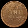 Image 2 : 1921-S Wheat Cent CLOSELY UNCIRCULATED