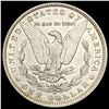 Image 2 : 1889-O Morgan Silver Dollar CLOSELY UNCIRCULATED