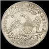 Image 2 : 1828 Capped Bust Quarter LIGHTLY CIRCULATED