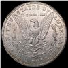 Image 2 : 1895-O Morgan Silver Dollar CLOSELY UNCIRCULATED