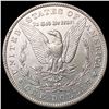 Image 2 : 1901-S Morgan Silver Dollar CLOSELY UNCIRCULATED