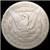 Image 2 : 1903-S Morgan Silver Dollar NICELY CIRCULATED