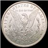 Image 2 : 1879-O Morgan Silver Dollar CLOSELY UNCIRCULATED