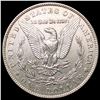 Image 2 : 1902 Morgan Silver Dollar UNCIRCULATED