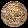 Image 2 : 1913-D T1 Buffalo Nickel CLOSELY UNCIRCULATED