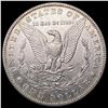 Image 2 : 1900-S Morgan Silver Dollar CLOSELY UNCIRCULATED
