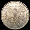 Image 2 : 1885-O Morgan Silver Dollar UNCIRCULATED
