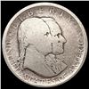 Image 1 : 1926 Sesquicentennial Half Dollar NICELY CIRCULATED