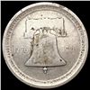 Image 2 : 1926 Sesquicentennial Half Dollar NICELY CIRCULATED
