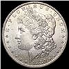 Image 1 : 1880-O Morgan Silver Dollar HIGH GRADE