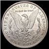 Image 2 : 1880-O Morgan Silver Dollar HIGH GRADE