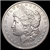 Image 1 : 1878-S Morgan Silver Dollar HIGH GRADE