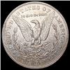 Image 2 : 1878-S Morgan Silver Dollar HIGH GRADE