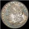 Image 1 : 1894-O Morgan Silver Dollar CLOSELY UNCIRCULATED