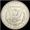 Image 2 : 1904-S Morgan Silver Dollar CLOSELY UNCIRCULATED