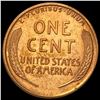 Image 2 : 1920-S RED Wheat Cent UNCIRCULATED